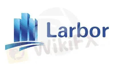 Larbor 信息 Larbor 信息