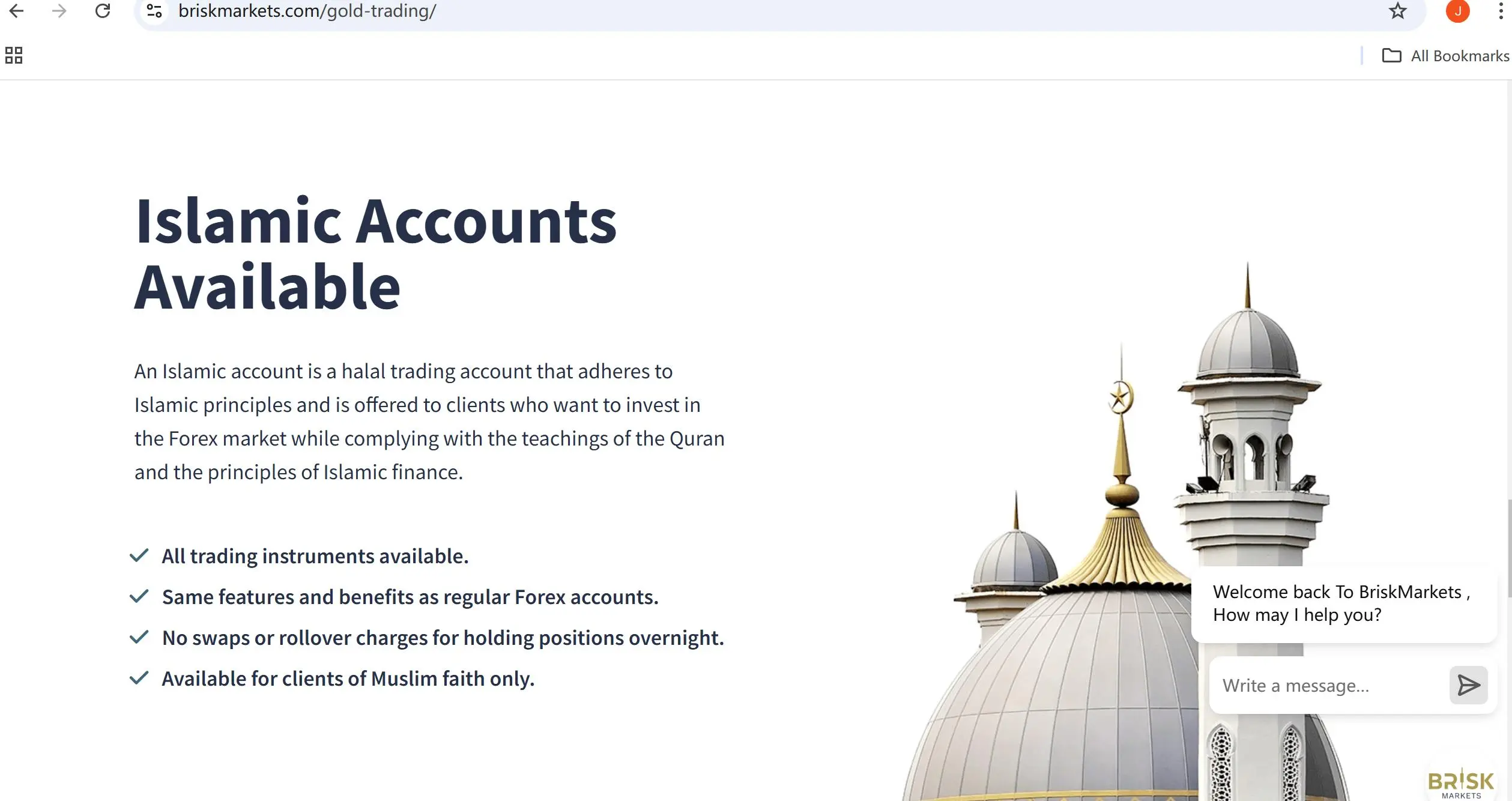 Islamic accounts Islamic accounts
