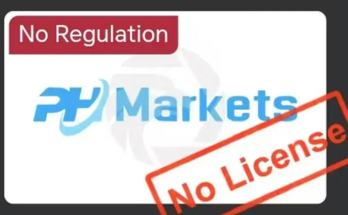Is PH Markets Legit? Is PH Markets Legit?