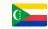 Comoros
