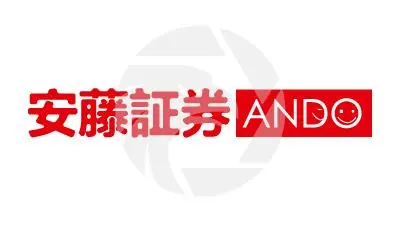 Ando Securities