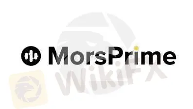 MorsPrime MorsPrime