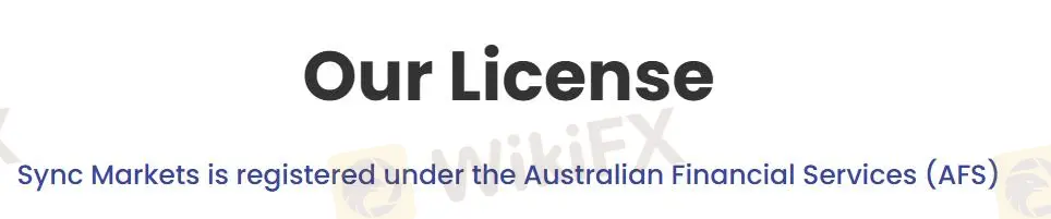 Is Sync Markets Legit? Is Sync Markets Legit?