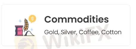 What Can I Trade on Sync Markets? What Can I Trade on Sync Markets?