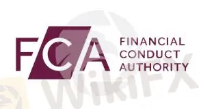 Is Marcel Miller Legit? Is Marcel Miller Legit?