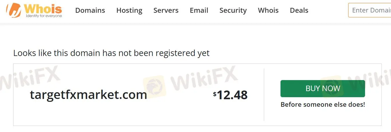 Is TFX Legit? Is TFX Legit?