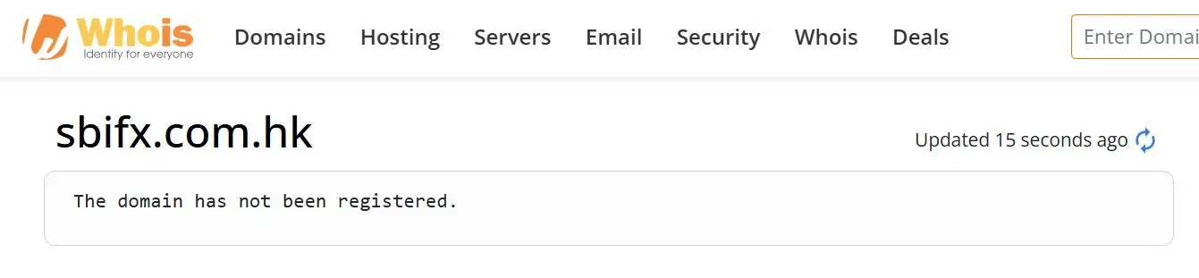 Is ZILLION Legit? Is ZILLION Legit?