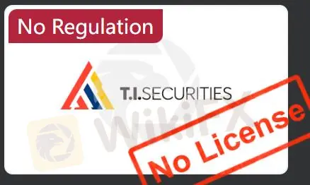 Không có giấy phép Không có giấy phép