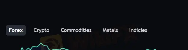 Forever Capital Limited üzerinde ne işlem yapabilirim? Forever Capital Limited üzerinde ne işlem yapabilirim?