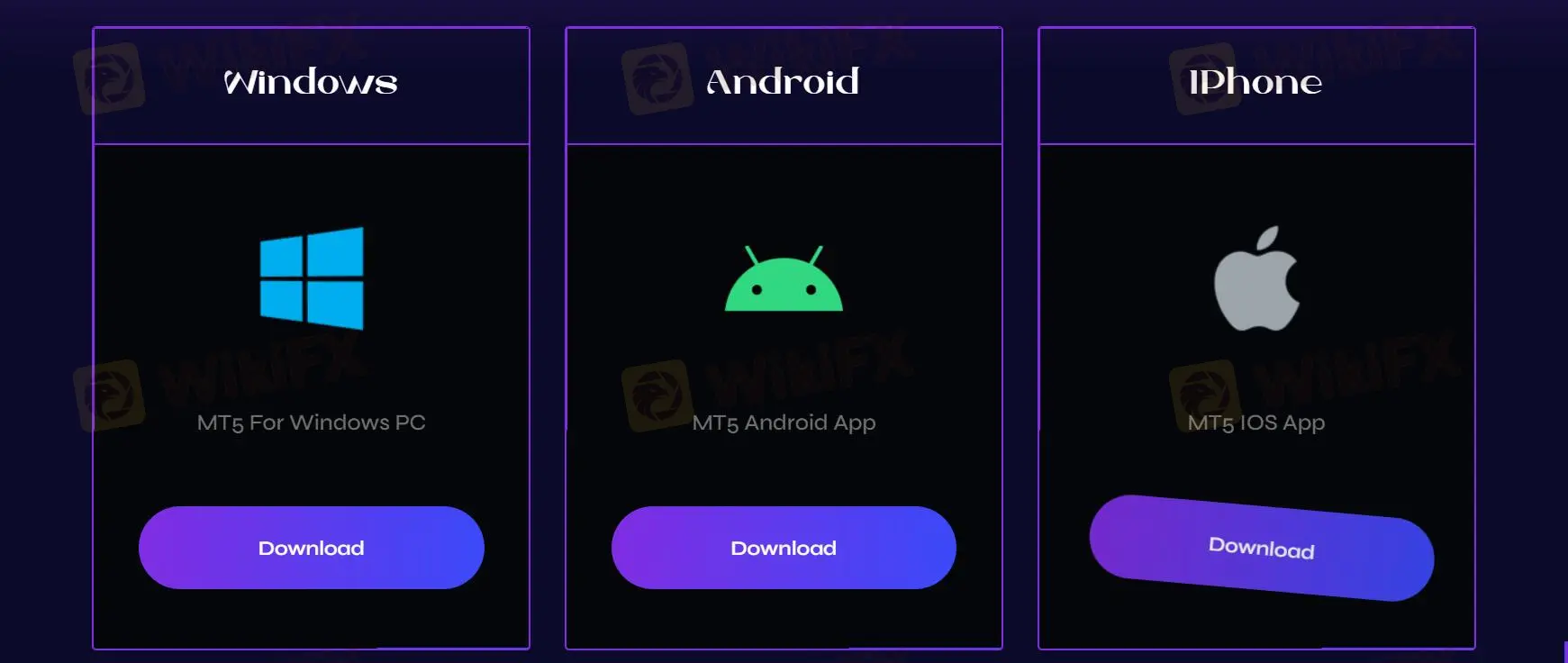 İşlem Platformu İşlem Platformu