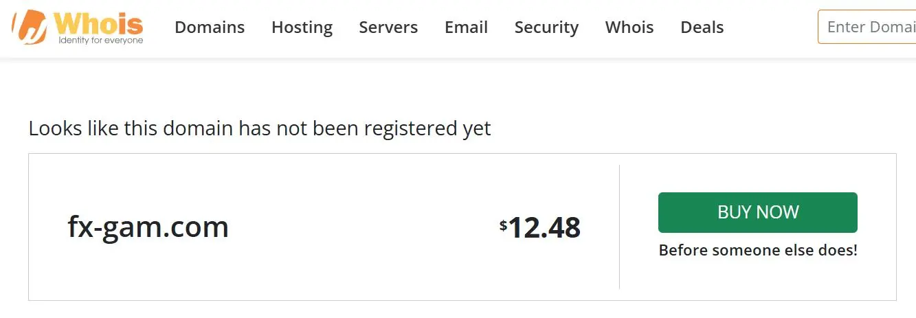 Is GAM Legit?