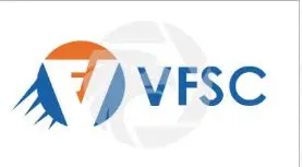 CFGLOBAL क्या विधि विधान है? CFGLOBAL क्या विधि विधान है?
