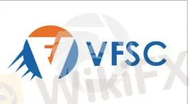 Is CFGLOBAL Legit?