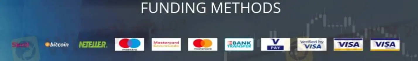 Para Yatırma ve Çekme
