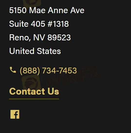 Customer Support Options Customer Support Options