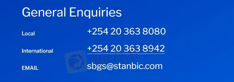 客戶支援選項 客戶支援選項