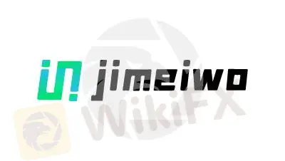 Jimeiwo Jimeiwo