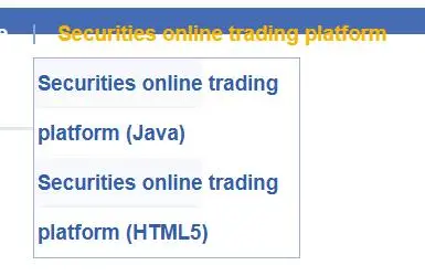 Web-Plattform Web-Plattform