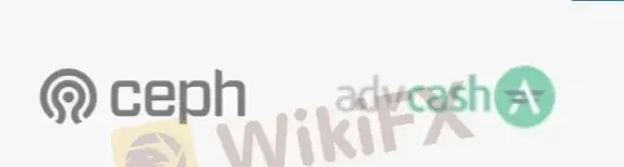 ไอคอนการชำระเงิน ไอคอนการชำระเงิน