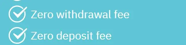 Pagdedeposito at Pagwiwithdraw Pagdedeposito at Pagwiwithdraw