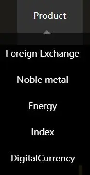 What Can I Trade on FUTAI? What Can I Trade on FUTAI?