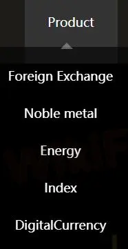 What Can I Trade on FUTAI?