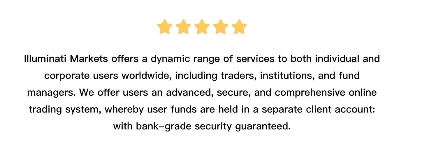 Account Types Account Types