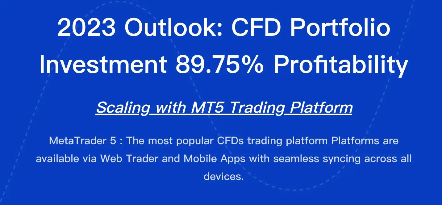 Trading Platform Trading Platform