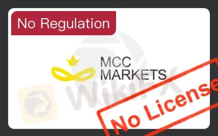 Is MCCM Legit?