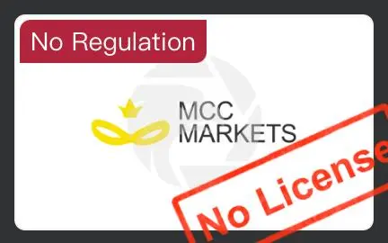 Is MCCM Legit? Is MCCM Legit?