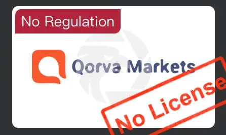 Tunay ba ang Qorva Markets? Tunay ba ang Qorva Markets?