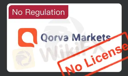 Is Qorva Markets Legit? Is Qorva Markets Legit?