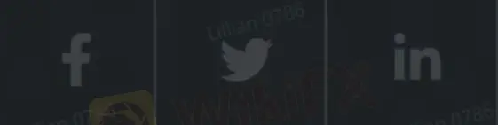 Customer Support Options Customer Support Options