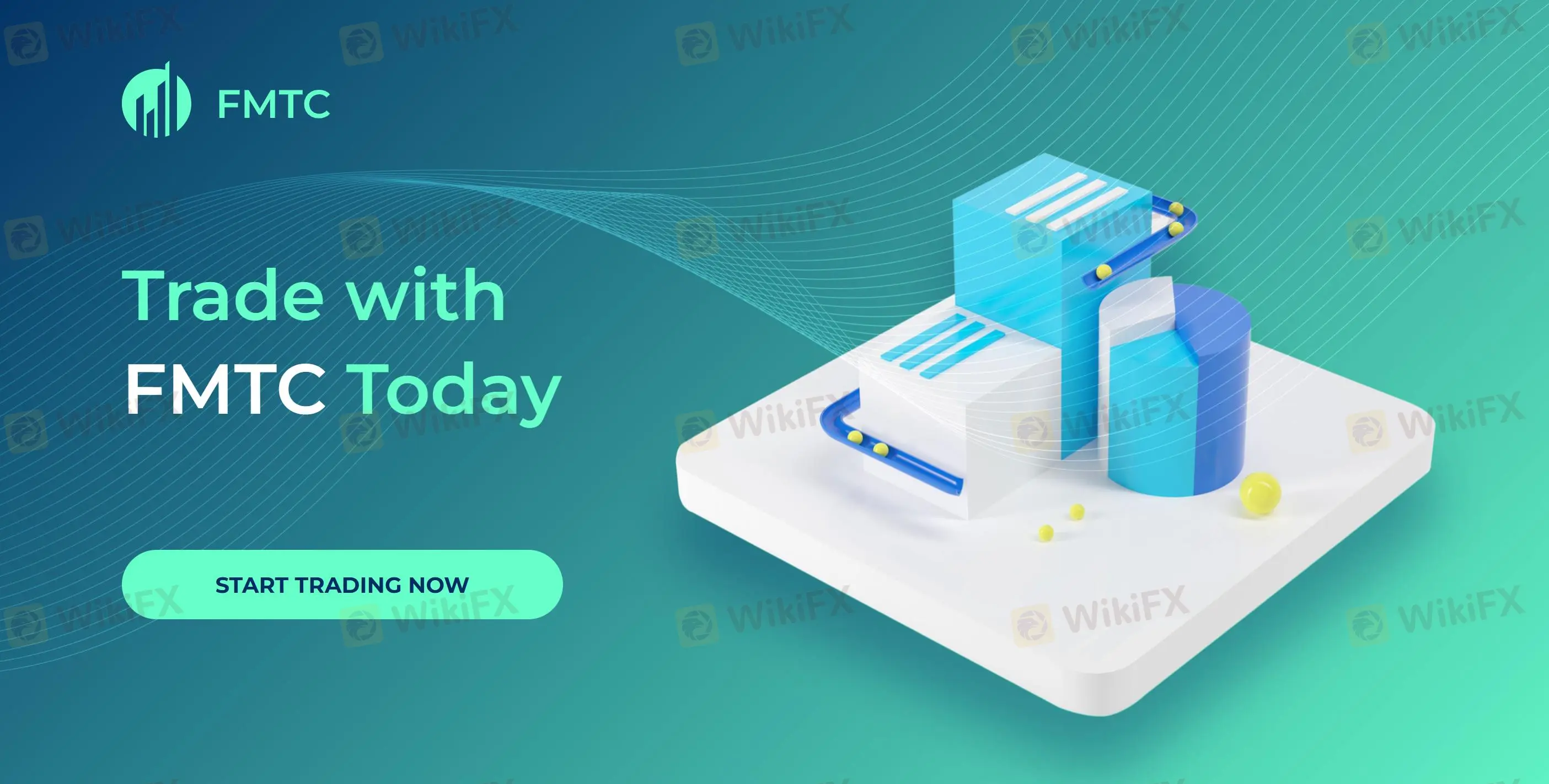 FMTC 信息 FMTC 信息