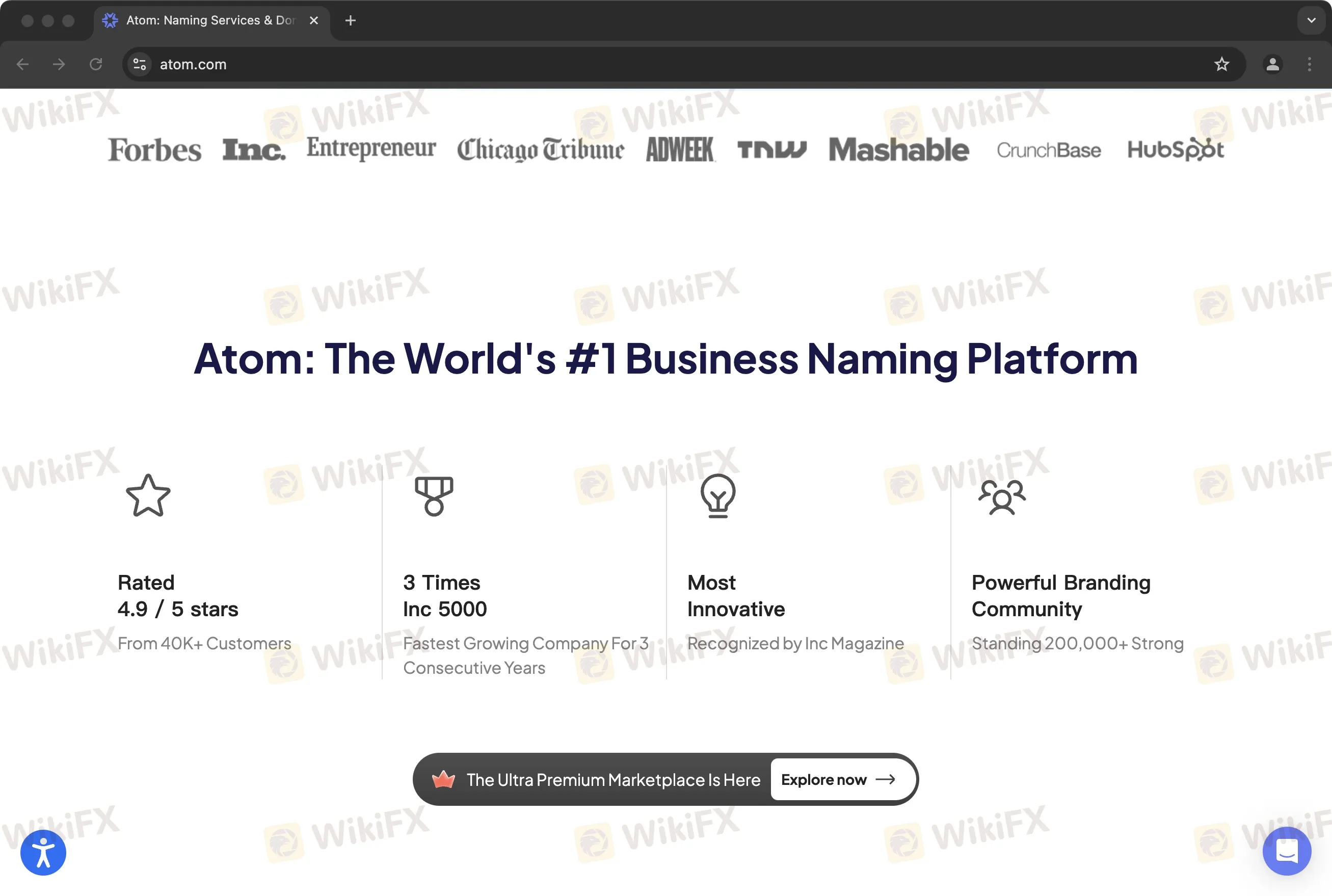 ¿Qué servicios puedo obtener de Trade Principal? ¿Qué servicios puedo obtener de Trade Principal?