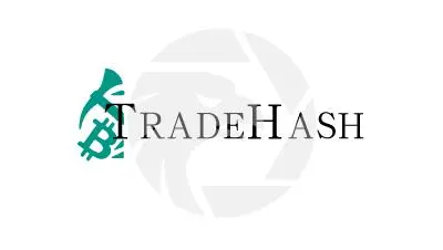 TradeHash TradeHash