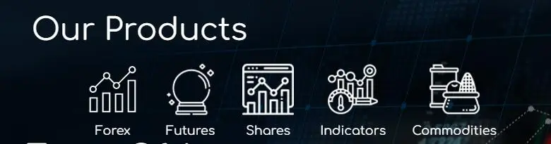 What Can I Trade on Market Equity? What Can I Trade on Market Equity?