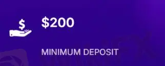 存款和取款 存款和取款