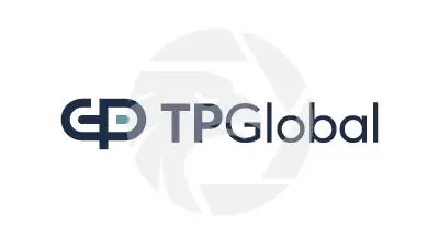 TP Global TP Global