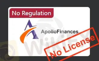 Không có giấy phép Không có giấy phép