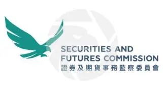 Is HONGKONG Legit? Is HONGKONG Legit?