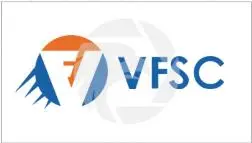 VFSC VFSC