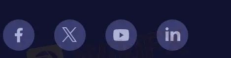 Opções de Suporte ao Cliente