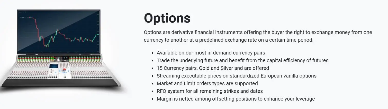 What Can I Trade on SASA CAPITAL? What Can I Trade on SASA CAPITAL?