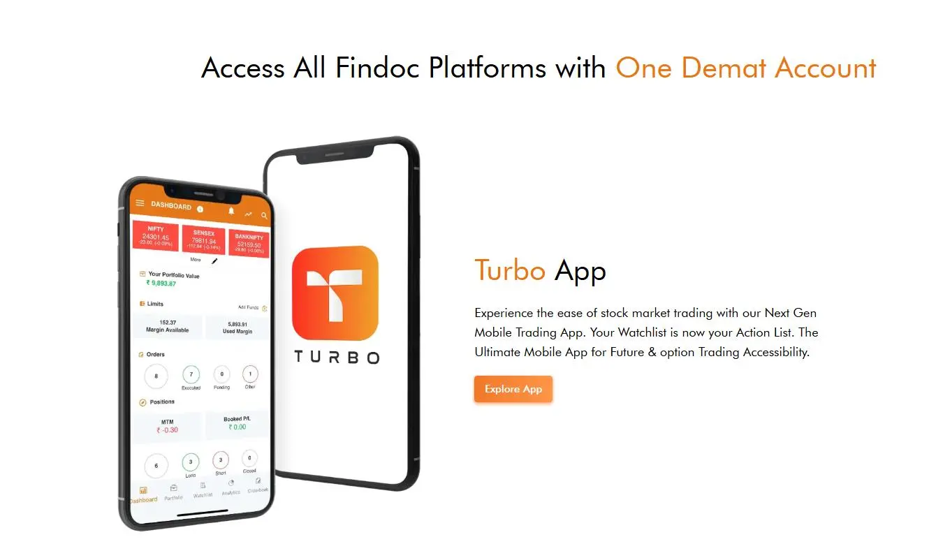 Turbo APP Turbo APP