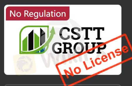 No license No license