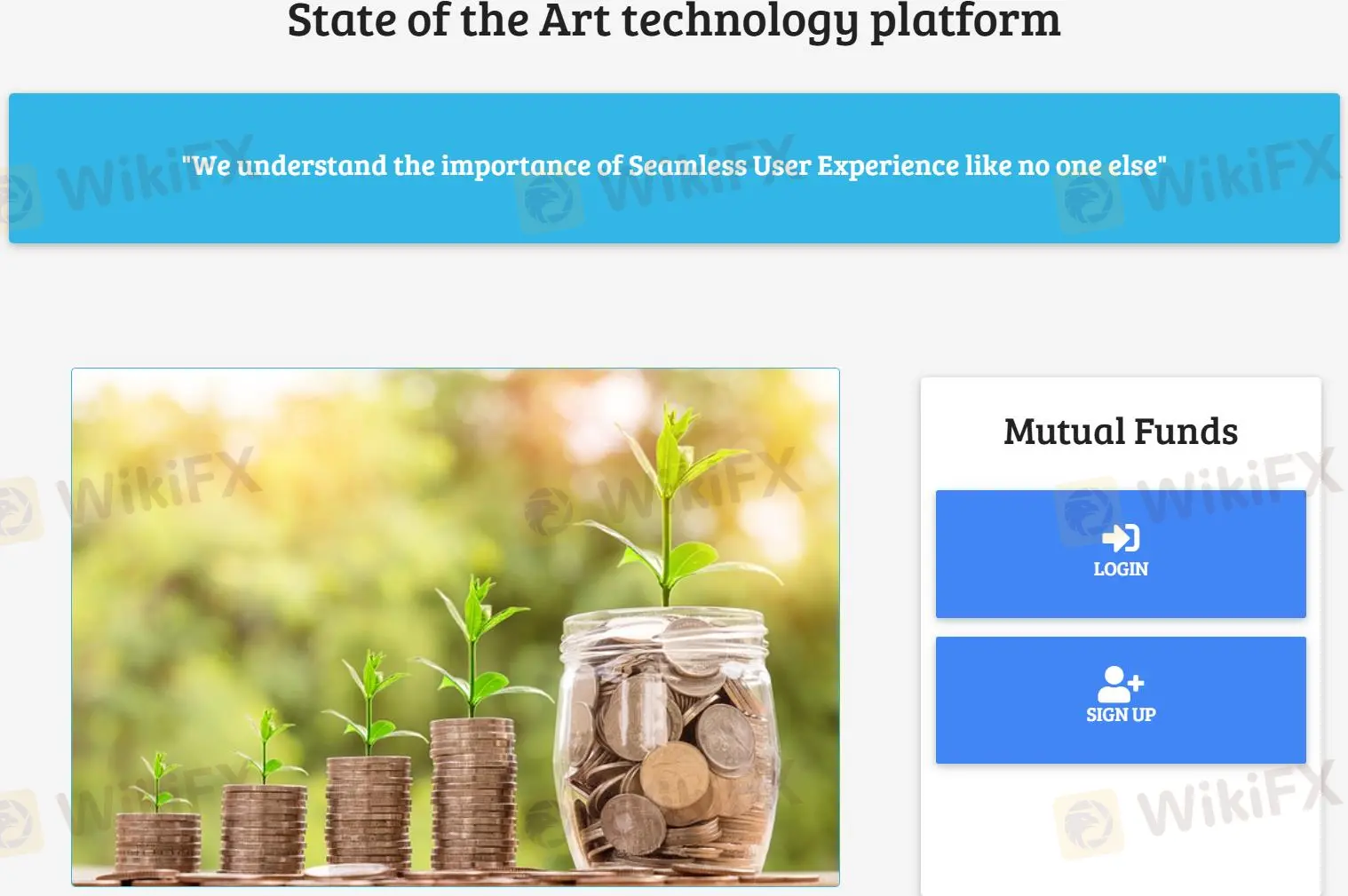 基于Web的平台 基于Web的平台