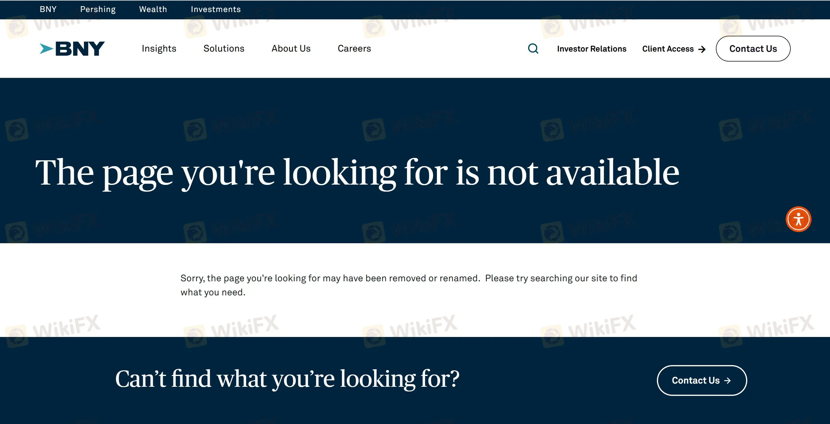 BNY Mellon जानकारी BNY Mellon जानकारी