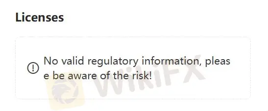 Легально ли NEW RIVER?