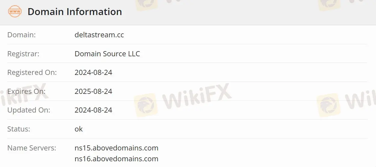 DeltaStream Güvenilir mi?